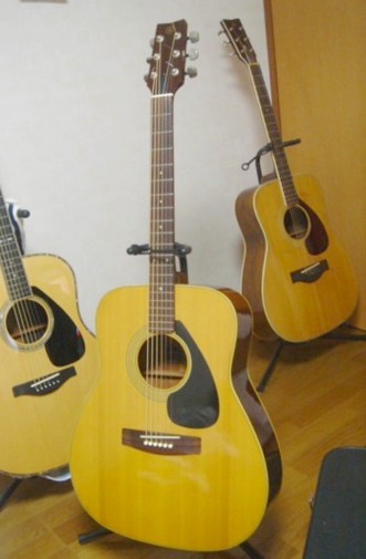 ＹＡＭＡＨＡ ＦＧ－２００Ｊ