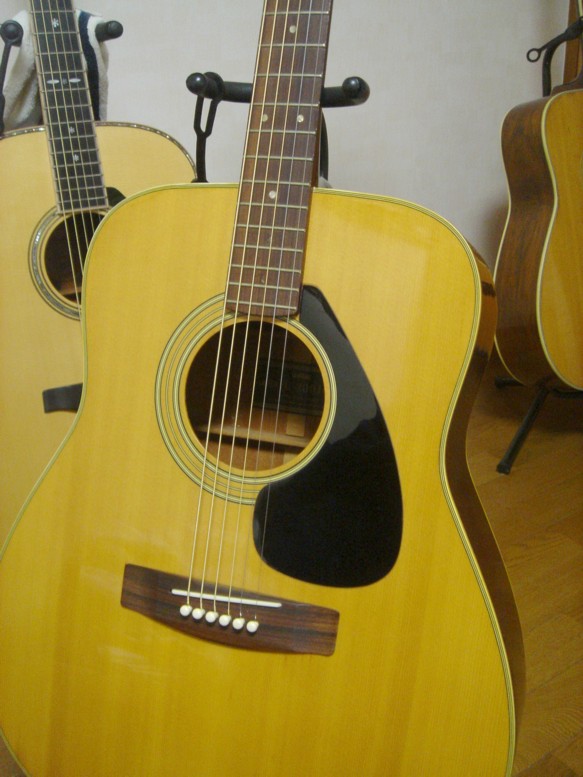 ＹＡＭＡＨＡ ＦＧ－２００Ｊ